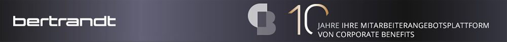 header_login_header_asset