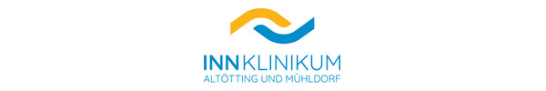 header_logo_asset_