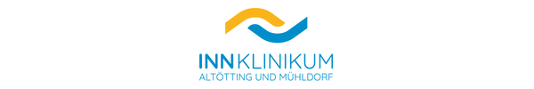 header_logo_asset_