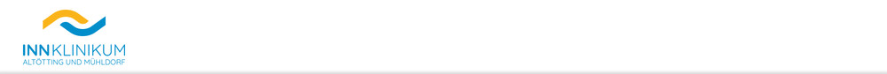 header_login_header_asset