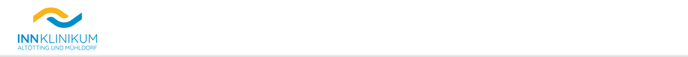 header_login_header_asset
