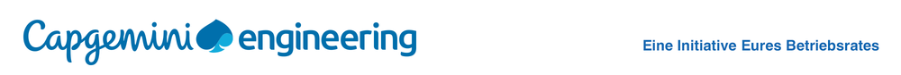 header_login_header_asset