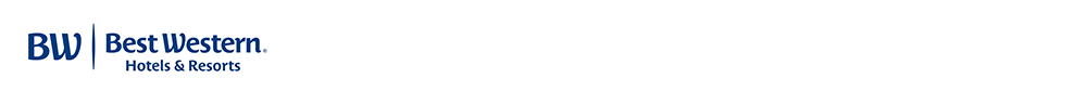 header_login_header_asset