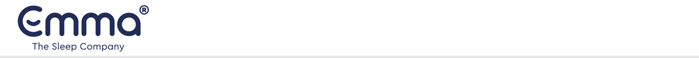 header_login_header_asset