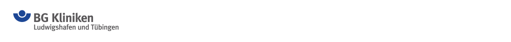 header_login_header_asset