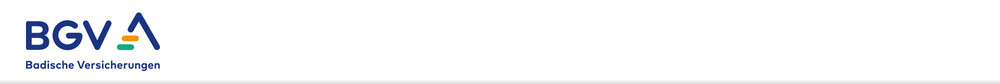 header_login_header_asset