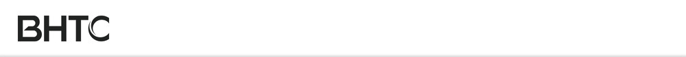 header_login_header_asset