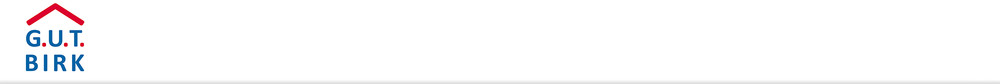 header_login_header_asset