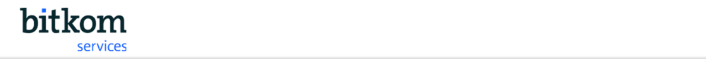 header_login_header_asset