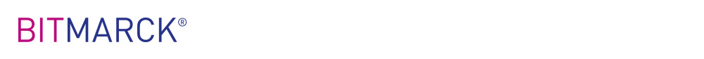 header_login_header_asset
