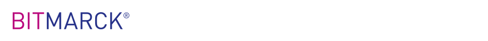 header_login_header_asset