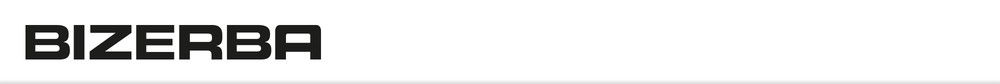 header_login_header_asset