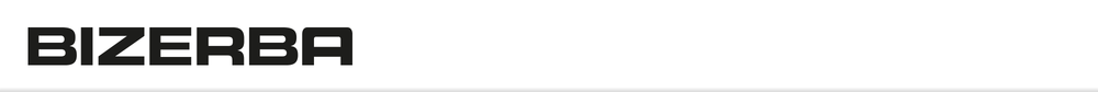 header_login_header_asset