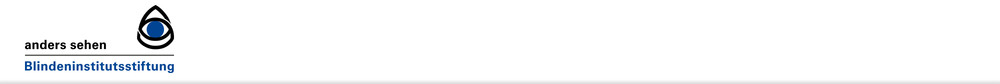 header_login_header_asset