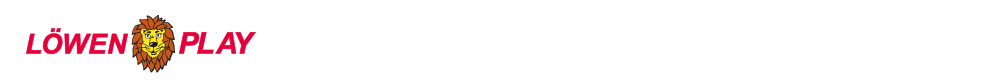 header_login_header_asset