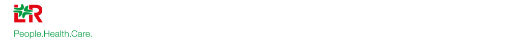 header_login_header_asset