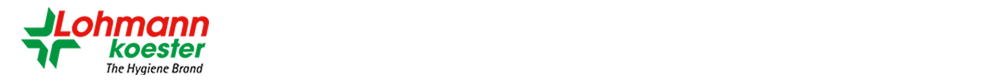 header_login_header_asset
