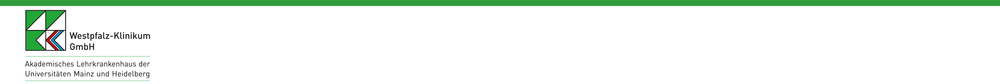 header_login_header_asset