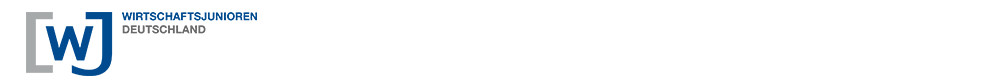 header_login_header_asset
