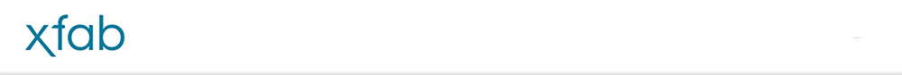 header_login_header_asset