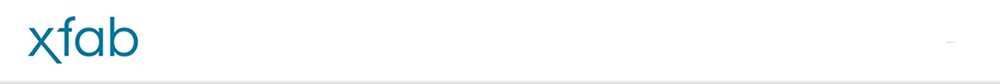 header_login_header_asset
