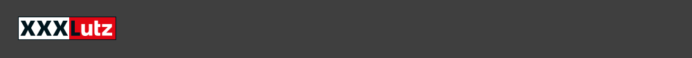 header_login_header_asset