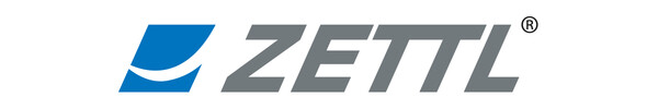 header_logo_asset_