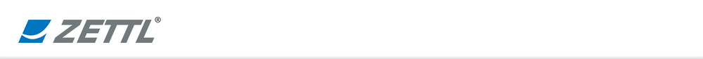 header_login_header_asset