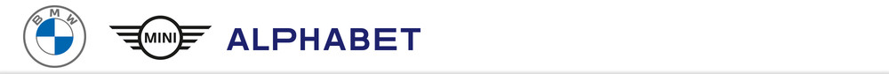 header_login_header_asset