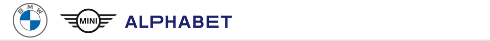 header_login_header_asset