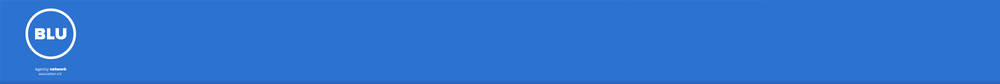 header_login_header_asset