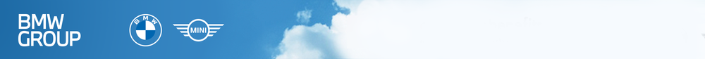 header_login_header_asset