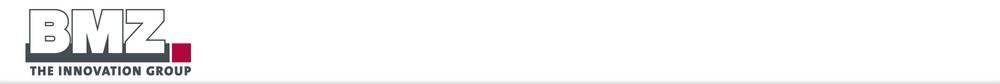 header_login_header_asset