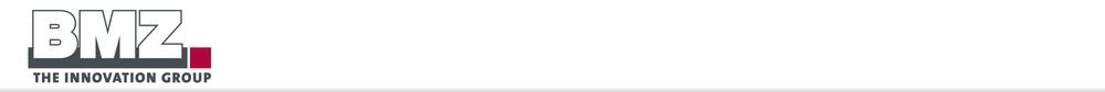 header_login_header_asset