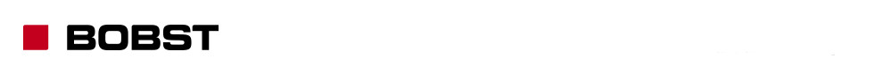 header_login_header_asset