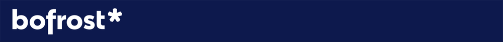 header_login_header_asset
