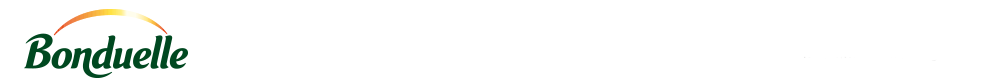 header_login_header_asset