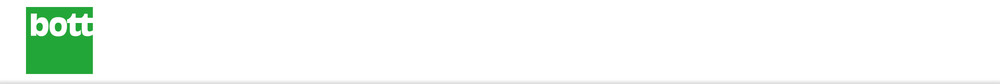 header_login_header_asset