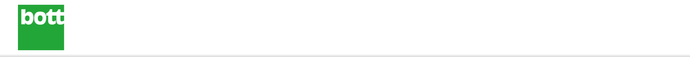 header_login_header_asset