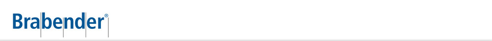 header_login_header_asset