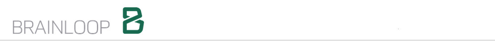 header_login_header_asset
