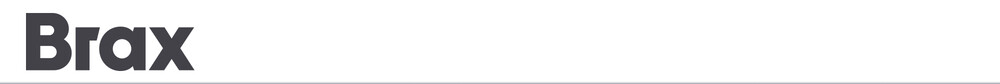 header_login_header_asset