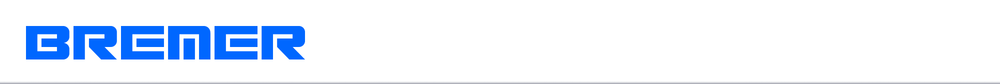header_login_header_asset