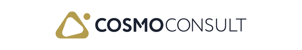 header_logo_asset_