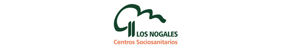 header_logo_asset_