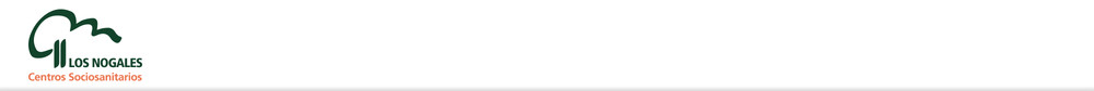header_login_header_asset