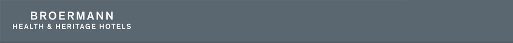 header_login_header_asset