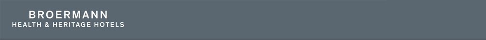header_login_header_asset