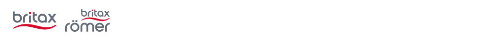 header_login_header_asset