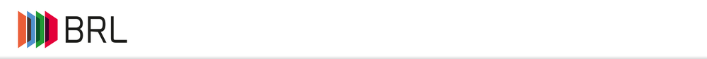header_login_header_asset